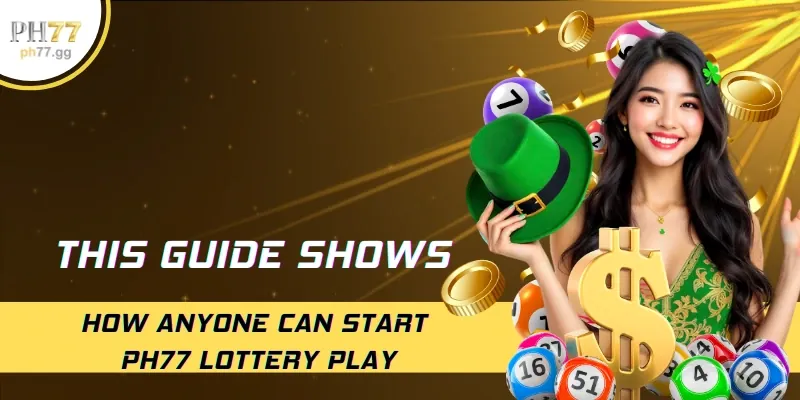 Ưu đãi chào mừng choang casino cho game bắn cá