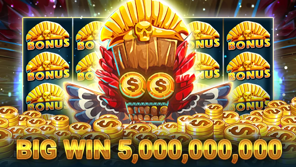 Thưởng nạp lại hàng tuần/tháng cho VIP choang casino