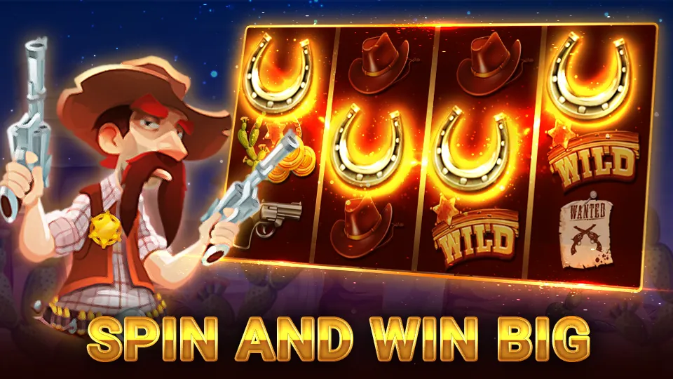 Hình ảnh minh họa các chuyên mục game tại choang casino