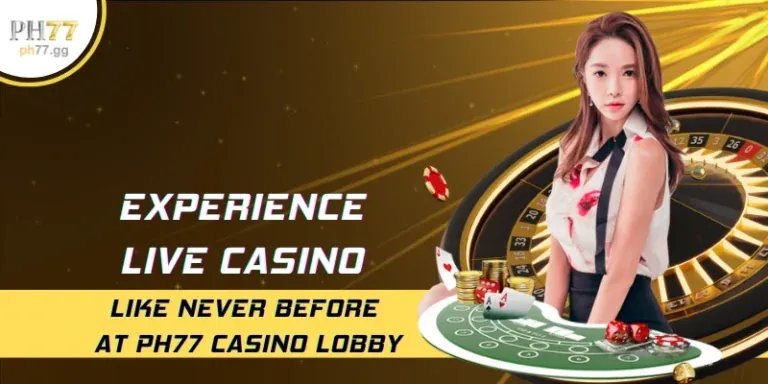 Khuyến Mãi Thể Thao choang casino