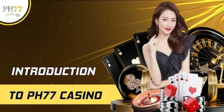 Khuyến mãi choang casino