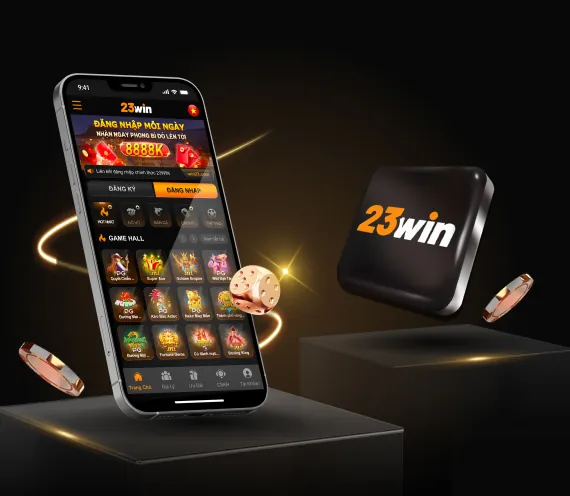 Đá gà trực tiếp choang casino