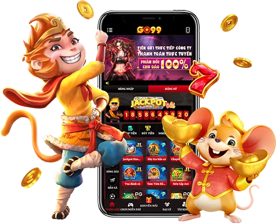Ưu đãi và khuyến mãi độc quyền Choang Casino