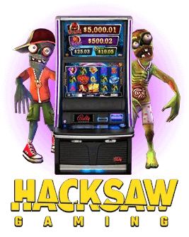 Đa dạng trò chơi choang casino