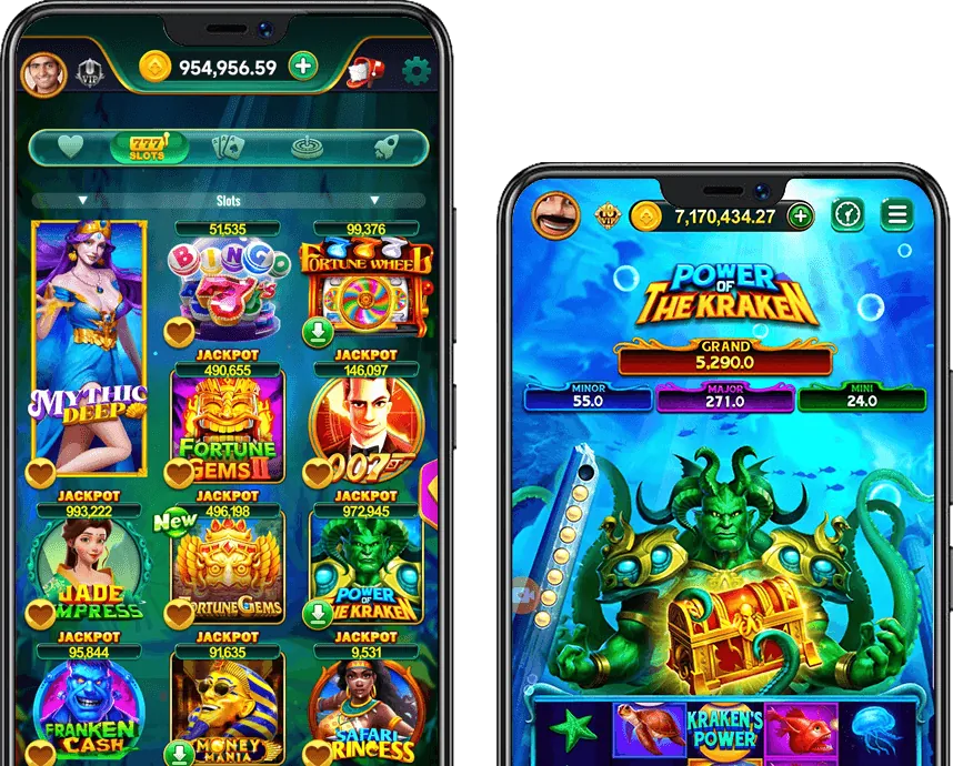 Hỗ trợ khách hàng choang casino