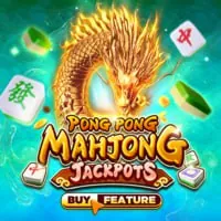 Quản lý vốn hiệu quả khi chơi slot