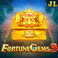 Biểu đồ phân tích dữ liệu thể thao tại choang casino