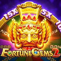 Tổng quan về các điều khoản và quy định của choang casino