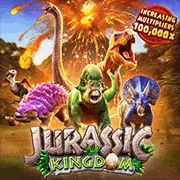 Hướng dẫn cá cược thể thao choang casino