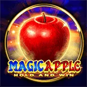 Quản lý cookie và quyền riêng tư tại choang casino