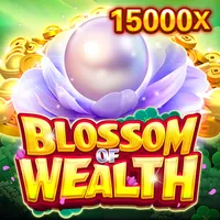 Mẹo chơi Baccarat từ chuyên gia choang casino