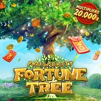 Tầm nhìn và sứ mệnh của choang casino