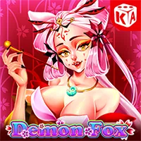 Tính công bằng và minh bạch trong các trò chơi của choang casino
