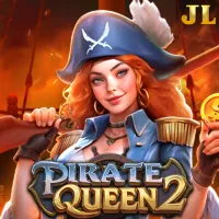 Hình ảnh minh họa chiến lược chơi Slot Game