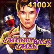 Liên hệ hỗ trợ choang casino
