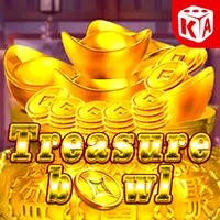 Game Nổ Hũ Rừng Xanh tại choang casino