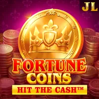 Hình ảnh đại diện cho Điều Khoản Dịch Vụ của choang casino