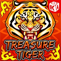 Các biện pháp bảo mật dữ liệu của choang casino