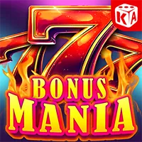 Hướng dẫn cá cược thể thao choang casino
