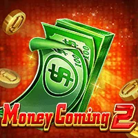 Hỗ trợ chat trực tuyến choang casino