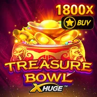 Điều khoản khuyến mãi Choang Casino
