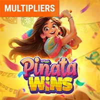 An toàn và bảo mật tại choang casino