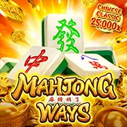 Hướng dẫn chơi slot game choang casino