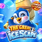 Trò chơi Dragon Tiger trực tiếp tại choang casino
