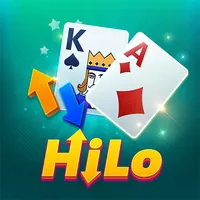 Biện pháp mã hóa dữ liệu tại Choang Casino