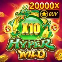 Bảo mật tài khoản choang casino