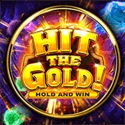 Gửi email hỗ trợ choang casino