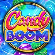 Quy trình rút tiền choang casino