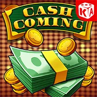 Các chiến lược Baccarat nâng cao từ chuyên gia choang casino