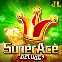 Công cụ và phần mềm hỗ trợ phân tích dữ liệu choang casino