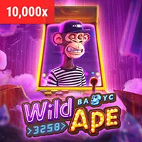 Bàn Blackjack trực tiếp tại choang casino