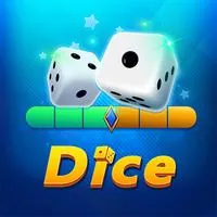 Chính sách quyền riêng tư minh bạch