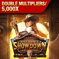 Đa dạng trò chơi tại choang casino
