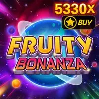 Bảo mật và hỗ trợ khách hàng choang casino