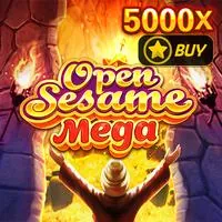 Minh họa chiến lược phân tích dữ liệu cá cược choang casino