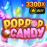 Chính sách quyền riêng tư của choang casino