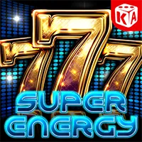Sảnh casino trực tiếp choang casino với người chia bài chuyên nghiệp