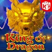 Nền tảng an toàn và bảo mật tại choang casino