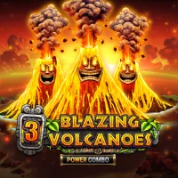 Cơ hội thắng jackpot lớn tại choang casino