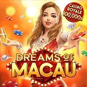 Xử lý vấn đề giao dịch choang casino