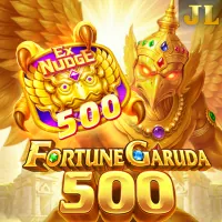 Hình ảnh nền Chính sách Cookie của choang casino