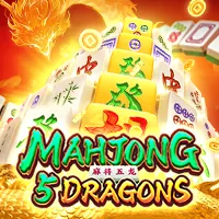 Người chia bài chuyên nghiệp tại bàn Baccarat trực tiếp của choang casino