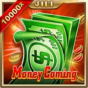 Trò chơi Sic Bo trực tiếp tại choang casino