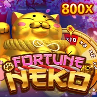 Các phương thức nạp rút tiền an toàn tại choang casino