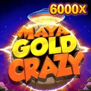 Trò chơi công bằng và minh bạch tại choang casino