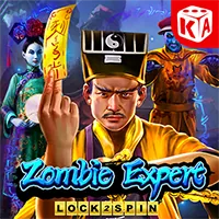 Hình ảnh khuyến mãi và ưu đãi choang casino